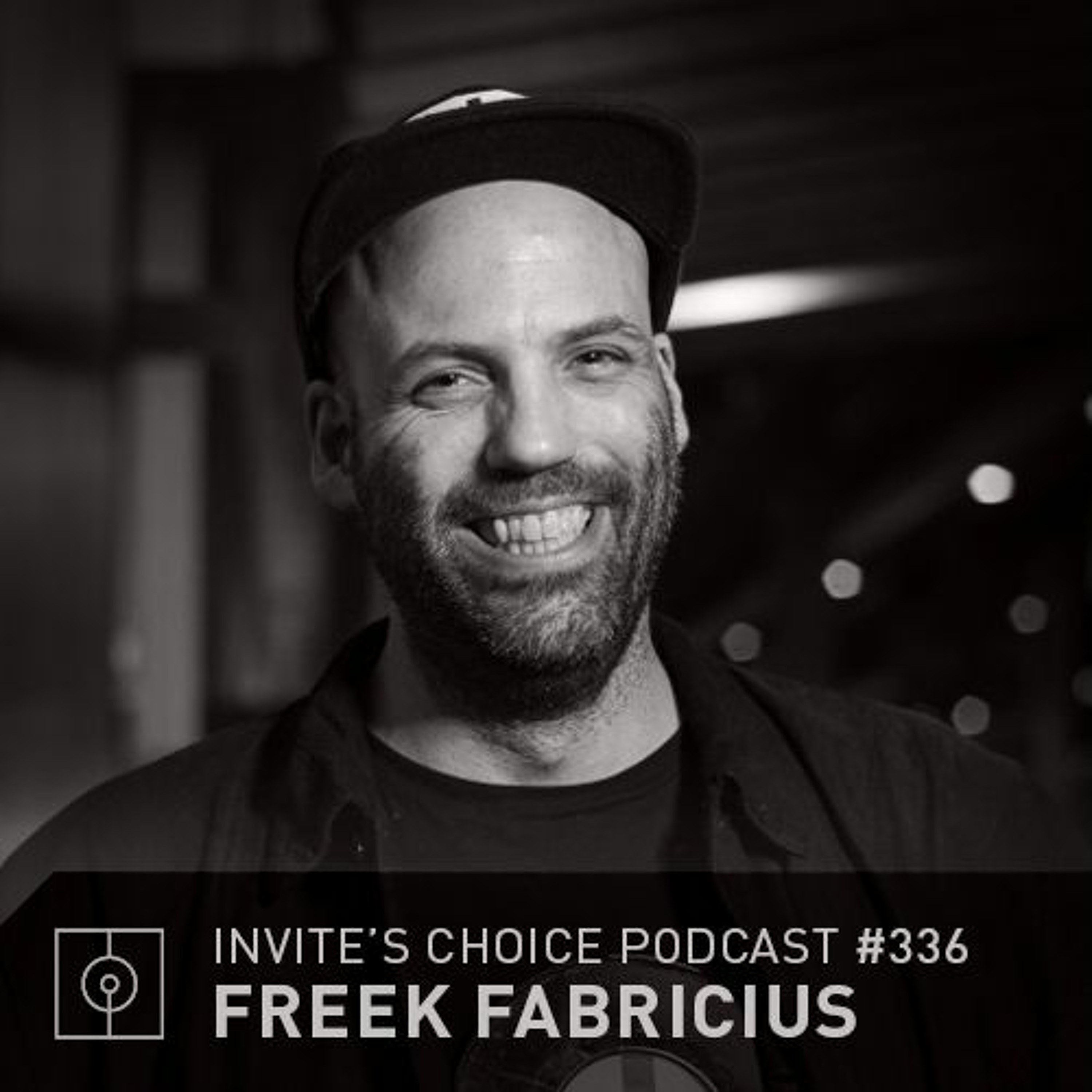 Invite\'s Choice Podcast