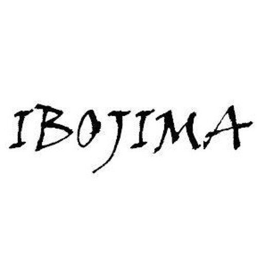Ibojima - Morphology (Sample)