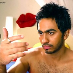 Tamer Hosny - Ba3esh   - توزيع جديد