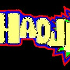 03 Stare At The Moon