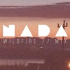 W I L D F I R E // mix
