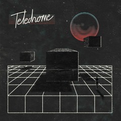 Teledrome - New Motion