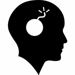 Bomba Sonora - Cordeias Saudacoes