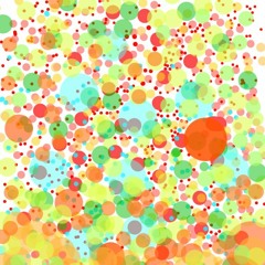 【ボカロオリジナル】モノクロ世界【IA】