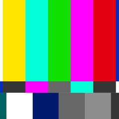 Fuck A Bar Ft. ATG and Guapo - EXCLUSIVE!!!