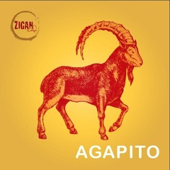 Agapito (Feat.Titino Carrara)