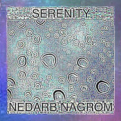 NEDARB NAGROM - HEAR ME NOW (FT. LITTLE PAIN) [PROD. NEDARB NAGROM]