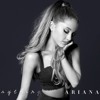 Ariana Grande Why Try Mp3
