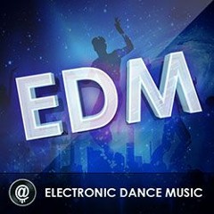 EDM