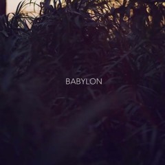babylon - sza