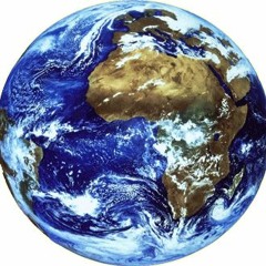 Copie de Qu'est-ce que la vie ?