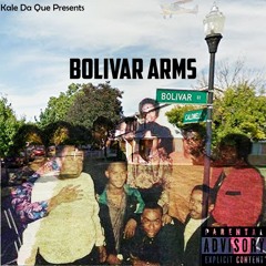 Land Of The Forgotten