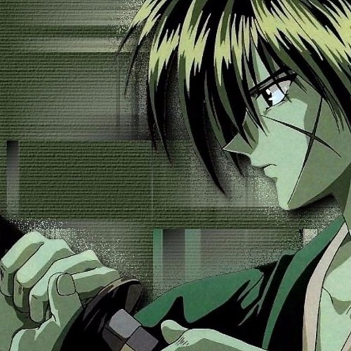 Kimi Wa Dare O Mamotte Iru Samurai X Rurouni Kenshin Acoustic Version By Shawan03 Kimi Wa Dare O Mamotte Iru Samurai X Rurouni Kenshin Acoustic Version By Shawan03