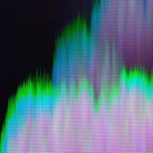 Let Me In - Free DW