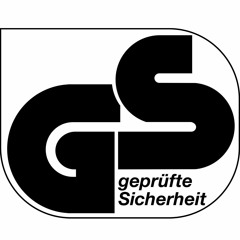 German Standard (made with "Oscilab" - Android APP)