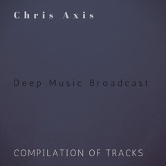 Deep Music Broadcast 10