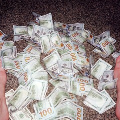 FROSTBITE (prod. Tony Mahoney)