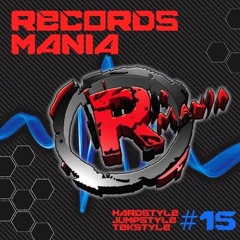 OLD-school to NEW-school ( R-mania classics )