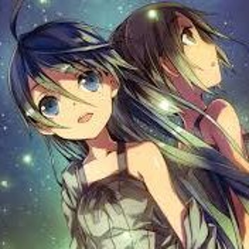 RAP BATTLE - COD GHOSTS VS BATTLEFIELD 4 -  BRYSI FEAT. MEZE