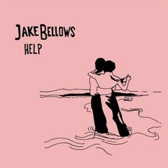 Help (Jake Bellows)
