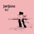 Artwork for Help (Jake Bellows)