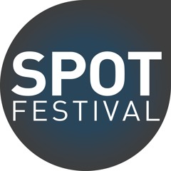 SPOT Festival 2016