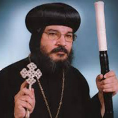 مكسيموس ودوماديوس