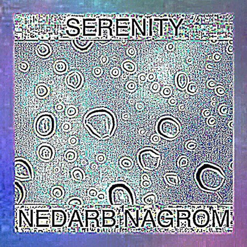 NEDARB NAGROM - CASH HER OUT [PROD. NEDARB NAGROM]