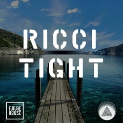 RICCI - Tight