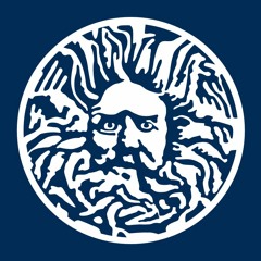 Maths and the making of the modern world