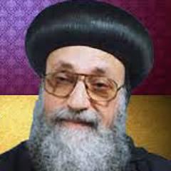 معجزات الشهيد ابي سيفين التي حدثت أثناء فترة رئاسة الام ايريني على الدير 2