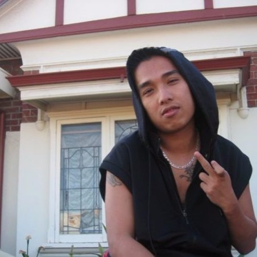 Fake Ass Bitches - Nah Ft Vietdragon ( 2007 )