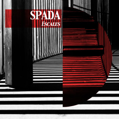 Ancient Greek Techno