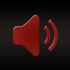 Csd Sesotho Mp3