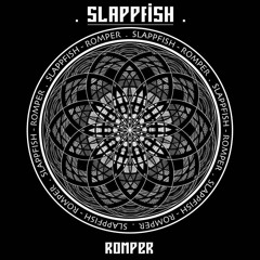 Romper (Original Mix)