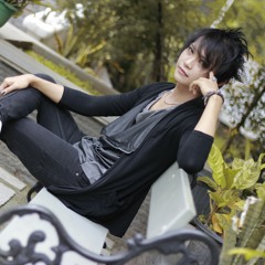 40mp ~torinoko city~~