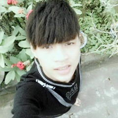 fim mèo Liên khúc nhạc trẻ HÓT nhất 2016 : - Lồng phim Đánh nhau cực bốc :))~