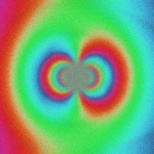 Tame Impala – Mind Mischief (texturedd remix)