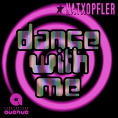 Dance With Me (original Mix)