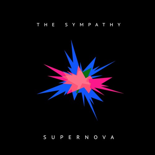 Supernova
