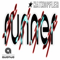 Runner (Original Mix)