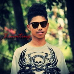 Arhy MarGilano Break Down BassJackers Revolution Breaks Trap