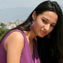 Ma Marne Bela By Rajina Rimal_Movie Nai Nabhannu La