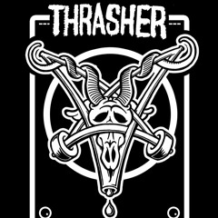 Words Are Falling Apart