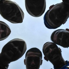 Risky - Kesempurnaan Cinta Cover By Via