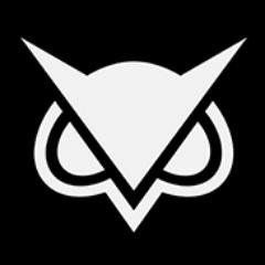 VanossGaming