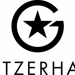 Glitzerhaus Arosa Gay Ski Week apres ski part 3