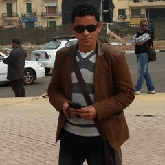 abdullah