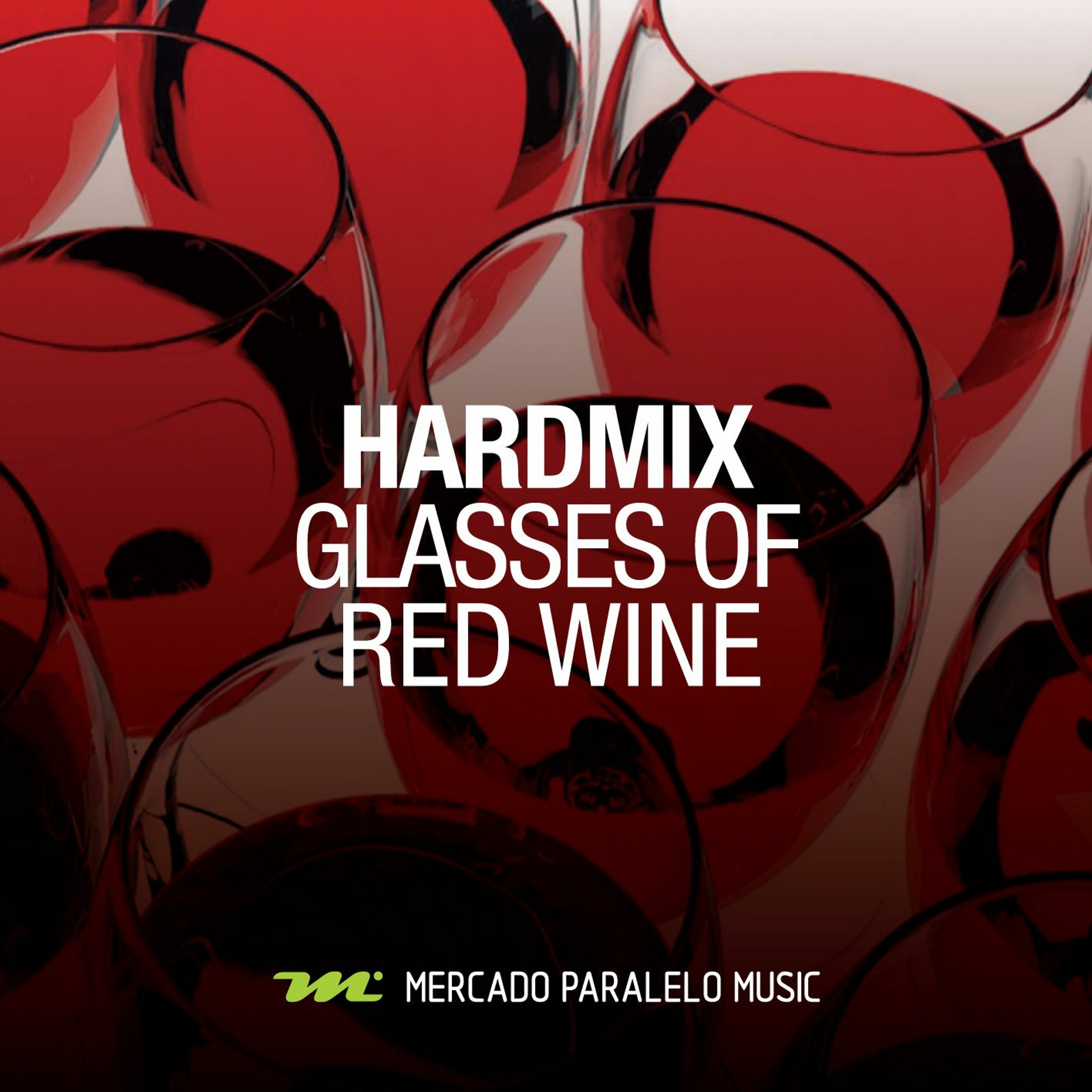 Hardmix