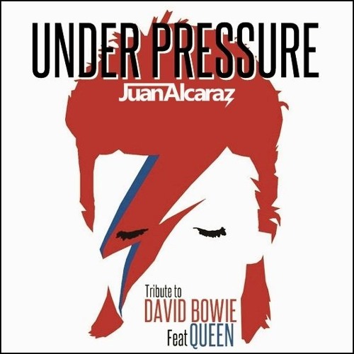 Queen under pressure mp3 download Queen under pressure mp3 download